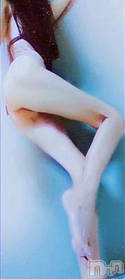 新潟人妻デリヘル 熟女の風俗 最終章(ジュクジョノフウゾクサイシュウショウ) れいこ(52)の9月30日写メブログ「ワイルドでセクシーなダーリン様でした💞」
