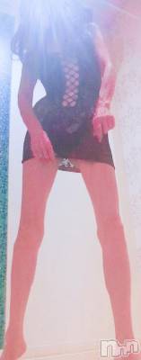 新潟人妻デリヘル 熟女の風俗 最終章(ジュクジョノフウゾクサイシュウショウ) れいこ(52)の10月3日写メブログ「エロティれいこ今宵は…🥹」