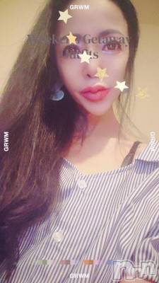 新潟人妻デリヘル 熟女の風俗 最終章(ジュクジョノフウゾクサイシュウショウ) れいこ(52)の10月3日写メブログ「ただの人？」