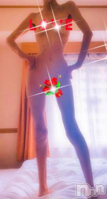 新潟人妻デリヘル 熟女の風俗 最終章(ジュクジョノフウゾクサイシュウショウ) れいこ(52)の6月1日写メブログ「6月になったから、裸で🥰」