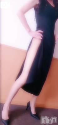 新潟人妻デリヘル 熟女の風俗 最終章(ジュクジョノフウゾクサイシュウショウ) れいこ(52)の6月2日写メブログ「夏の装い💥」