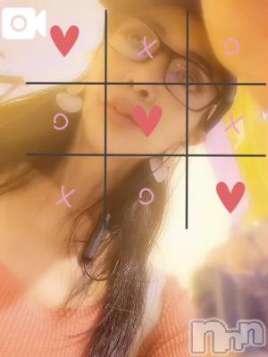 新潟人妻デリヘル 熟女の風俗 最終章(ジュクジョノフウゾクサイシュウショウ) れいこ(52)の6月7日写メブログ「1秒半のご挨拶？」