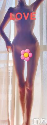 新潟人妻デリヘル 熟女の風俗 最終章(ジュクジョノフウゾクサイシュウショウ) れいこ(52)の6月16日写メブログ「尺熱の外出です✨」