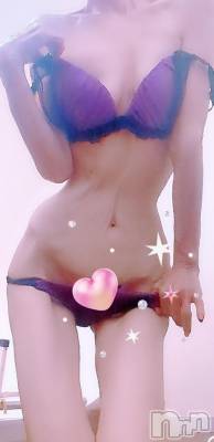 新潟人妻デリヘル 熟女の風俗 最終章(ジュクジョノフウゾクサイシュウショウ) れいこ(52)の6月24日写メブログ「イケオジダーリン様とユッタリセクシータイム✌️」