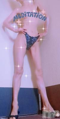 新潟人妻デリヘル 熟女の風俗 最終章(ジュクジョノフウゾクサイシュウショウ) れいこ(52)の6月25日写メブログ「逞しいボディが素敵なお兄様は🙆」