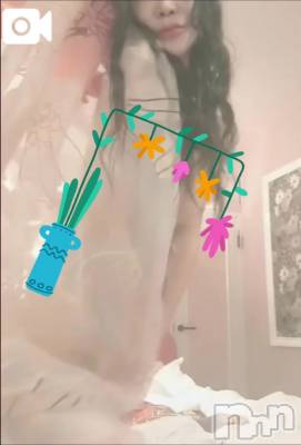 新潟人妻デリヘル 熟女の風俗 最終章(ジュクジョノフウゾクサイシュウショウ) れいこ(52)の7月24日写メブログ「明日は15時～の出勤なんですょ🤗」