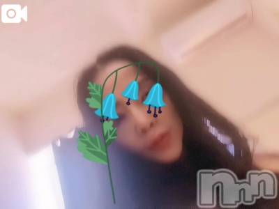 新潟人妻デリヘル 熟女の風俗 最終章(ジュクジョノフウゾクサイシュウショウ) れいこ(52)の7月25日写メブログ「失敗は成功のもと？んなわけないよ～ん🙄」
