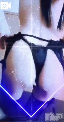 新潟人妻デリヘル 熟女の風俗 最終章(ジュクジョノフウゾクサイシュウショウ) れいこ(52)の7月26日写メブログ「今日の出会いと再会を祝したつもりで🙇」
