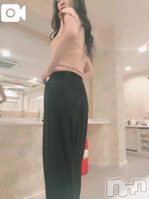 新潟人妻デリヘル 熟女の風俗 最終章(ジュクジョノフウゾクサイシュウショウ) れいこ(52)の7月26日写メブログ「ちょこっとブレイクタイムだから😄」