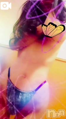 新潟人妻デリヘル 熟女の風俗 最終章(ジュクジョノフウゾクサイシュウショウ) れいこ(52)の7月27日写メブログ「悶える暑さは好きですが？」