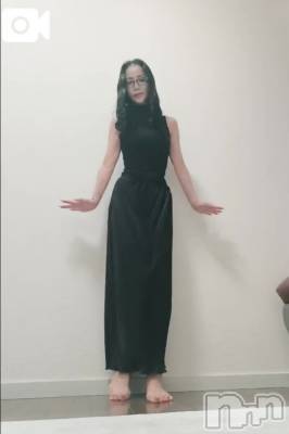 新潟人妻デリヘル 熟女の風俗 最終章(ジュクジョノフウゾクサイシュウショウ) れいこ(52)の7月29日写メブログ「始まりよりも、終わりが好き💓」