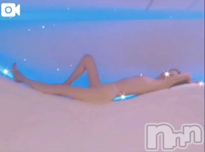 新潟デリヘル 熟女の風俗 最終章(ジュクジョノフウゾクサイシュウショウ) れいこ(52)の10月16日写メブログ「ぷかぷかれいこは、11月にパコパコ新潟へ💋」