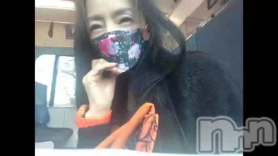 新潟デリヘル 熟女の風俗 最終章(ジュクジョノフウゾクサイシュウショウ) れいこ(52)の11月7日動画「緩めに」