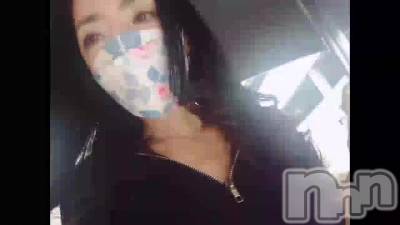 新潟人妻デリヘル 熟女の風俗 最終章(ジュクジョノフウゾクサイシュウショウ) れいこ(52)の11月2日動画「ネガティブな雨🎵」