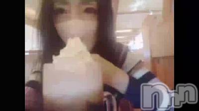 新潟デリヘル 熟女の風俗 最終章(ジュクジョノフウゾクサイシュウショウ) れいこ(52)の11月6日動画「生投稿です💖」