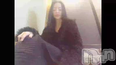 新潟デリヘル 熟女の風俗 最終章(ジュクジョノフウゾクサイシュウショウ) れいこ(52)の11月14日動画「どうしてもやりたいの？」