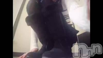 新潟人妻デリヘル 熟女の風俗 最終章(ジュクジョノフウゾクサイシュウショウ) れいこ(52)の11月15日動画「行かなくちゃ✨」