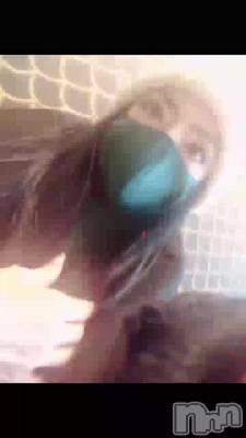 新潟デリヘル 熟女の風俗 最終章(ジュクジョノフウゾクサイシュウショウ) れいこ(52)の12月25日動画「クリスマスはボッキます🤟」