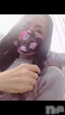 新潟人妻デリヘル 熟女の風俗 最終章(ジュクジョノフウゾクサイシュウショウ) れいこ(52)の11月3日動画「大好き💕コレステロール🎵」