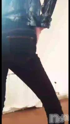 新潟人妻デリヘル 熟女の風俗 最終章(ジュクジョノフウゾクサイシュウショウ) れいこ(52)の11月15日動画「悩んで…」