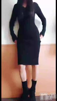 新潟デリヘル 熟女の風俗 最終章(ジュクジョノフウゾクサイシュウショウ) れいこ(52)の10月31日動画「異邦人♪♪♪」