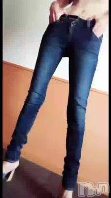 新潟人妻デリヘル 熟女の風俗 最終章(ジュクジョノフウゾクサイシュウショウ) れいこ(52)の10月21日動画「今夜は脱ぎます🍀」