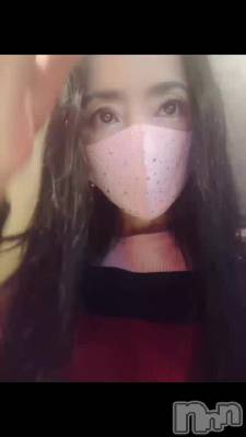 新潟人妻デリヘル 熟女の風俗 最終章(ジュクジョノフウゾクサイシュウショウ) れいこ(52)の11月12日動画「見ないで💦」
