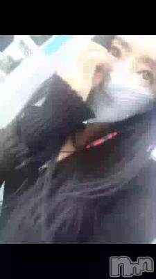 新潟デリヘル 熟女の風俗 最終章(ジュクジョノフウゾクサイシュウショウ) れいこ(52)の11月24日動画「フーマがやって来た✨」