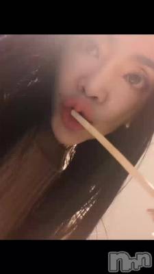 新潟人妻デリヘル 熟女の風俗 最終章(ジュクジョノフウゾクサイシュウショウ) れいこ(52)の2月23日動画「28」
