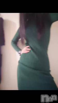 新潟人妻デリヘル 熟女の風俗 最終章(ジュクジョノフウゾクサイシュウショウ) れいこ(52)の11月27日動画「これは？」