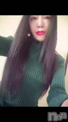 新潟人妻デリヘル 熟女の風俗 最終章(ジュクジョノフウゾクサイシュウショウ) れいこ(52)の11月27日動画「やっぱりお部屋で🤟」