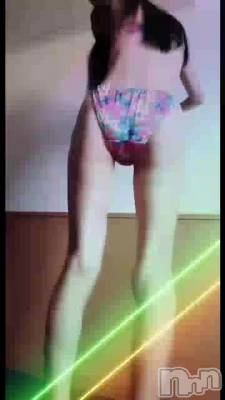 新潟人妻デリヘル 熟女の風俗 最終章(ジュクジョノフウゾクサイシュウショウ) れいこ(52)の11月3日動画「細やかな🎵」