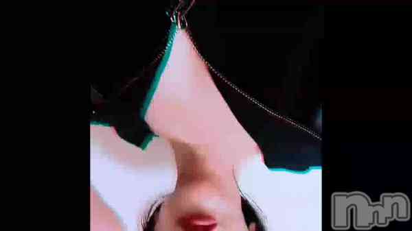 れいこの動画 復元