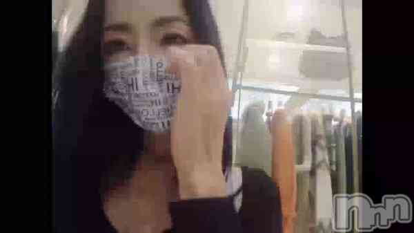 れいこの動画 今更ですが🙋
