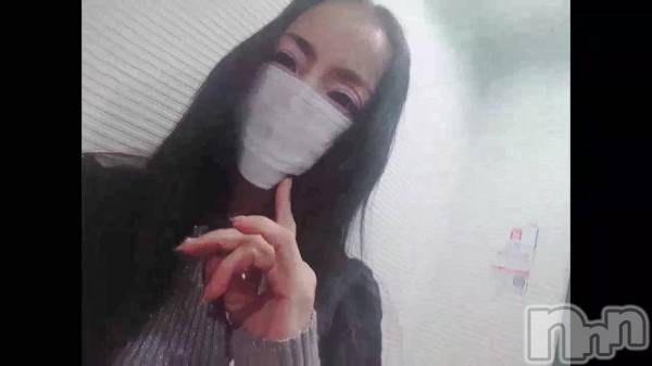 新潟人妻デリヘル熟女の風俗 最終章(ジュクジョノフウゾクサイシュウショウ) れいこ(52)の11月1日動画「」