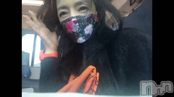 新潟人妻デリヘル熟女の風俗 最終章(ジュクジョノフウゾクサイシュウショウ) れいこ(52)の11月7日動画「」