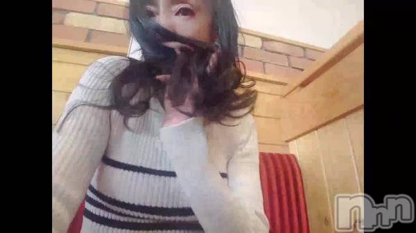新潟人妻デリヘル熟女の風俗 最終章(ジュクジョノフウゾクサイシュウショウ) れいこ(52)の12月2日動画「」
