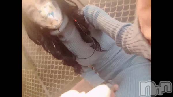 新潟人妻デリヘル熟女の風俗 最終章(ジュクジョノフウゾクサイシュウショウ) れいこ(52)の12月28日動画「」