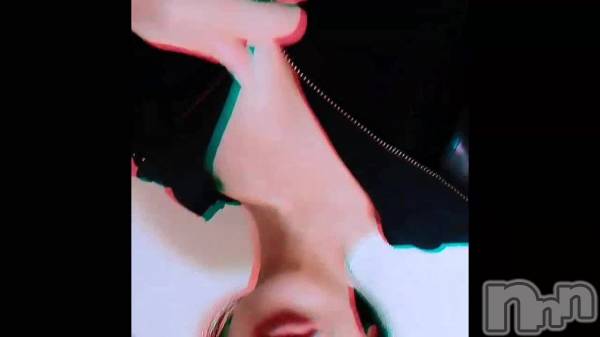 新潟人妻デリヘル熟女の風俗 最終章(ジュクジョノフウゾクサイシュウショウ) れいこ(52)の12月15日動画「」