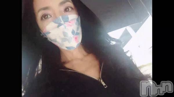 新潟人妻デリヘル熟女の風俗 最終章(ジュクジョノフウゾクサイシュウショウ) れいこ(52)の11月2日動画「」