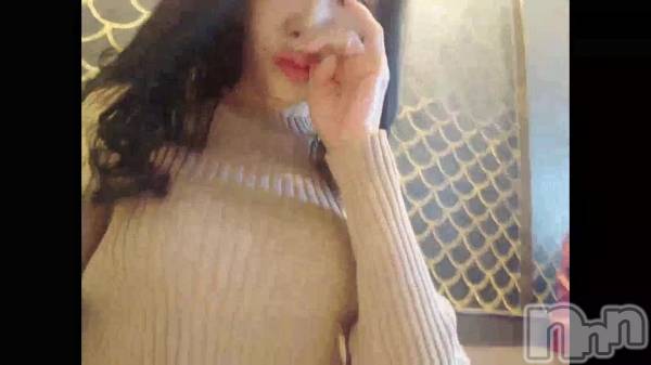 新潟人妻デリヘル熟女の風俗 最終章(ジュクジョノフウゾクサイシュウショウ) れいこ(52)の11月13日動画「」