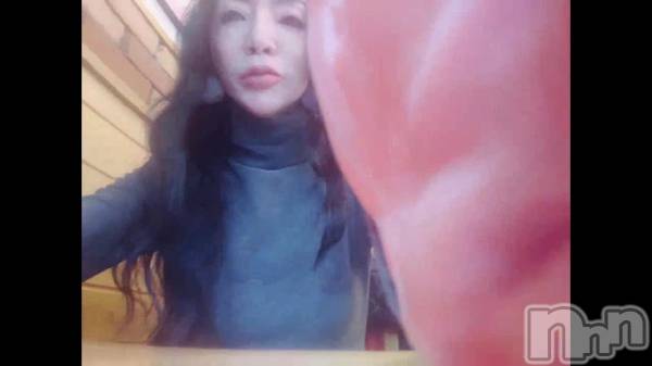 新潟人妻デリヘル熟女の風俗 最終章(ジュクジョノフウゾクサイシュウショウ) れいこ(52)の11月20日動画「」