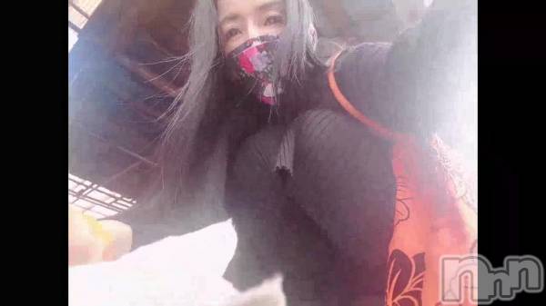 新潟人妻デリヘル熟女の風俗 最終章(ジュクジョノフウゾクサイシュウショウ) れいこ(52)の11月7日動画「」