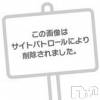 新潟人妻デリヘル 熟女の風俗 最終章(ジュクジョノフウゾクサイシュウショウ) れいこ(52)の9月27日写メブログ「東京の…女」