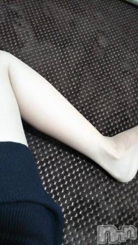 新潟人妻デリヘル熟女の風俗 最終章(ジュクジョノフウゾクサイシュウショウ)おまん(58)の2023年1月7日写メブログ「おはようございます(*^^*)」