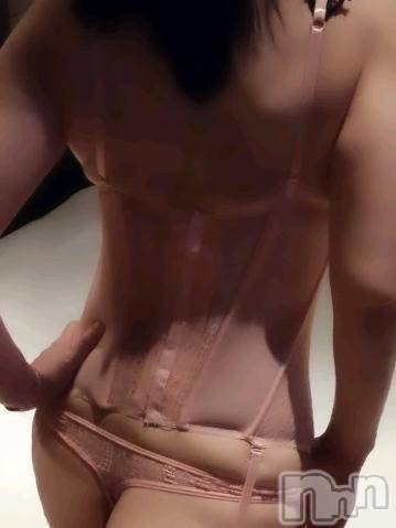 新潟人妻デリヘル熟女の風俗 最終章(ジュクジョノフウゾクサイシュウショウ)おまん(58)の2023年3月21日写メブログ「おはようございます♪」