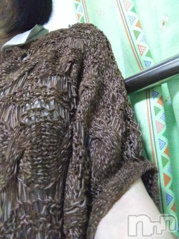新潟人妻デリヘル熟女の風俗 最終章(ジュクジョノフウゾクサイシュウショウ)おまん(58)の2024年6月24日写メブログ「おはようございます♪」