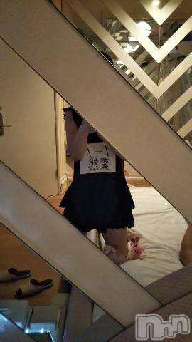 新潟人妻デリヘル熟女の風俗 最終章(ジュクジョノフウゾクサイシュウショウ)おまん(58)の2024年8月2日写メブログ「長岡の花火大会☆」