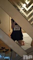 新潟人妻デリヘル熟女の風俗 最終章(ジュクジョノフウゾクサイシュウショウ) おまん(58)の8月2日写メブログ「長岡の花火大会☆」