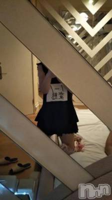 新潟人妻デリヘル 熟女の風俗 最終章(ジュクジョノフウゾクサイシュウショウ) おまん(58)の8月2日写メブログ「長岡の花火大会☆」